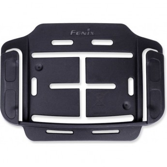 Крепление для каски/шлема FENIX ALG-03 Крепление для каски/шлема FENIX ALG-03