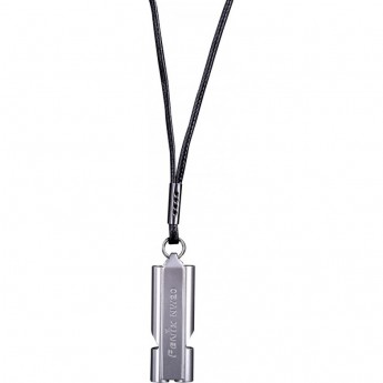 Свисток FENIX NW20 Свисток FENIX NW20