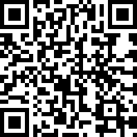 Написать в Telegram