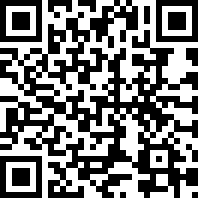 Написать в Telegram