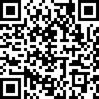 Написать в Telegram