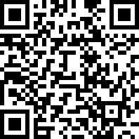 Написать в Telegram